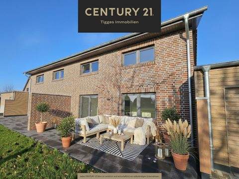 Rodewald Häuser, Rodewald Haus mieten 