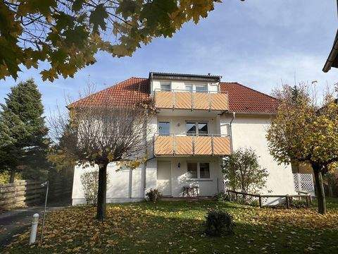 Dresden / Kleinzschachwitz Wohnungen, Dresden / Kleinzschachwitz Wohnung kaufen