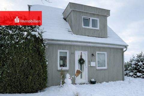 Hüde Häuser, Hüde Haus kaufen