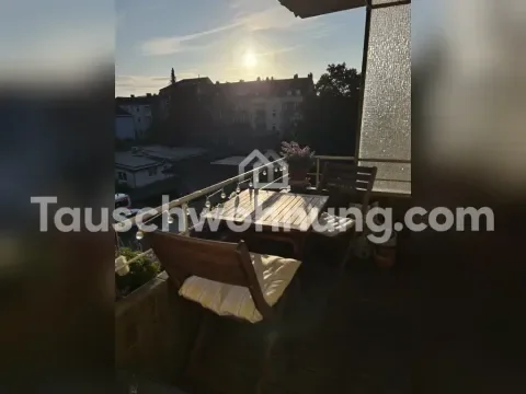 Kiel Wohnungen, Kiel Wohnung mieten