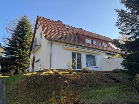 Dresden Häuser, Dresden Haus kaufen