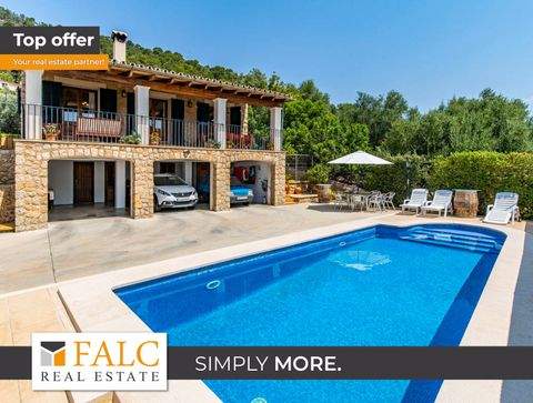 Alaró Häuser, Alaró Haus kaufen