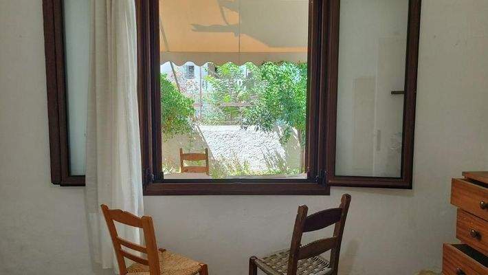 Ein Juwel in Kreta, Chania! Wohnung in der Altstadt zu verkaufen