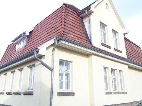 Stadthagen Häuser, Stadthagen Haus kaufen