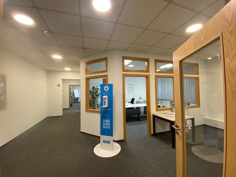 Arnsberg Büros, Büroräume, Büroflächen 
