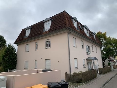 Augsburg / Kriegshaber Wohnungen, Augsburg / Kriegshaber Wohnung kaufen