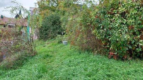 Petzenkirchen Grundstücke, Petzenkirchen Grundstück kaufen