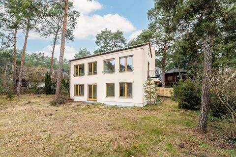 Berlin Häuser, Berlin Haus kaufen