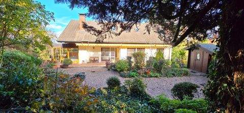 Ballrechten-Dottingen Häuser, Ballrechten-Dottingen Haus kaufen