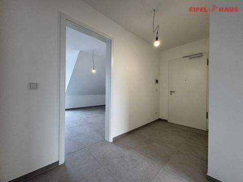 Bitburg Wohnungen, Bitburg Wohnung kaufen