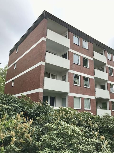 Osnabrück Wohnungen, Osnabrück Wohnung mieten