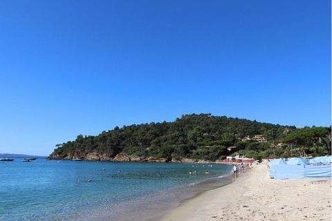 Le Lavandou Häuser, Le Lavandou Haus kaufen