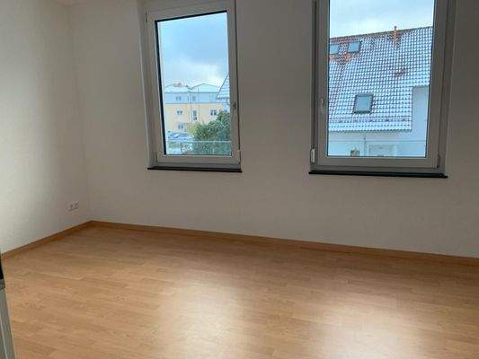 Elternschlafzimmer OG