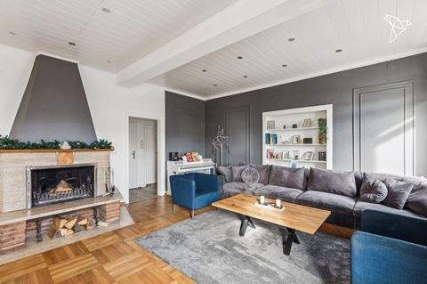 Kelsterbach Häuser, Kelsterbach Haus kaufen