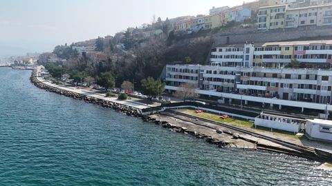 Muggia Wohnungen, Muggia Wohnung kaufen