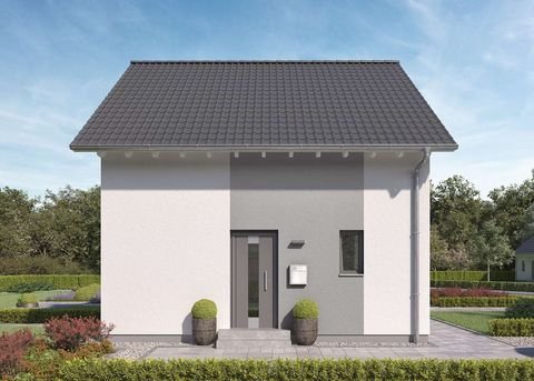 Weisenbach Häuser, Weisenbach Haus kaufen