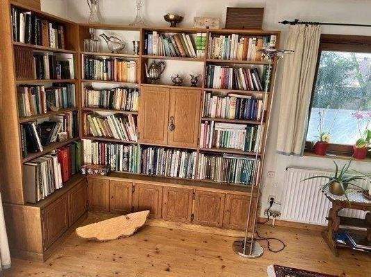 1506E7AA-F587-4AF4-B883-A2A1E338E340