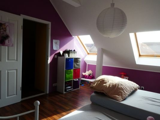 Kinderzimmer