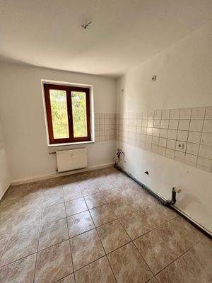 Foto 04.05.23, 10 33 36.jpg