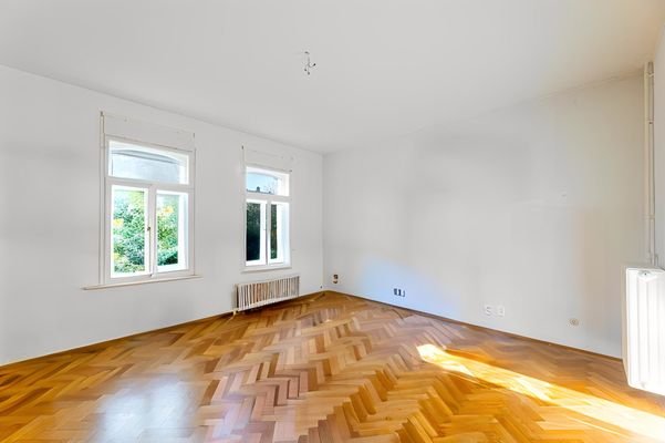 Zimmer EG