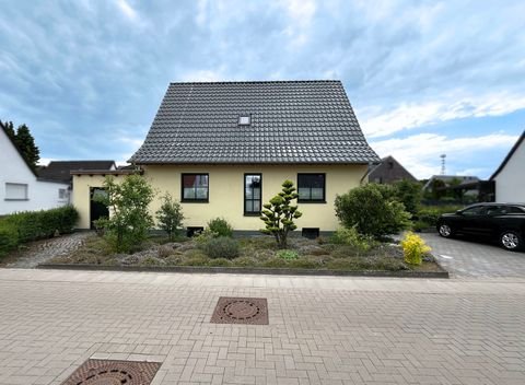 Rheine Häuser, Rheine Haus kaufen