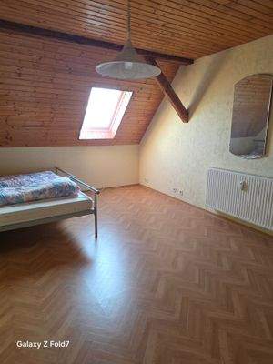 DG Raum Ansicht 2.jpg