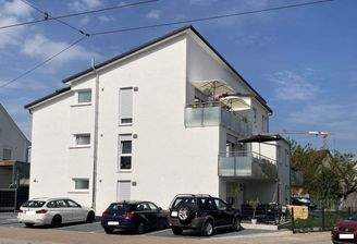 Straßenansicht.jpg