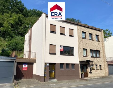 Großrosseln Häuser, Großrosseln Haus kaufen