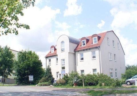 Schorfheide Wohnungen, Schorfheide Wohnung mieten