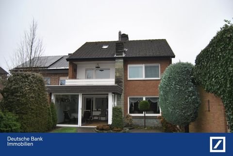 Beckum Häuser, Beckum Haus kaufen