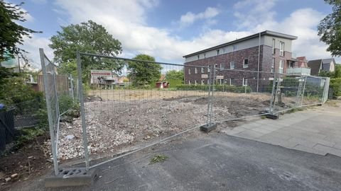 Norderstedt Grundstücke, Norderstedt Grundstück kaufen