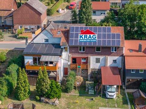 Lohra Häuser, Lohra Haus kaufen