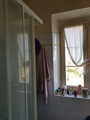 Natursteinhaus Panoramalage Toskana (43).jpg