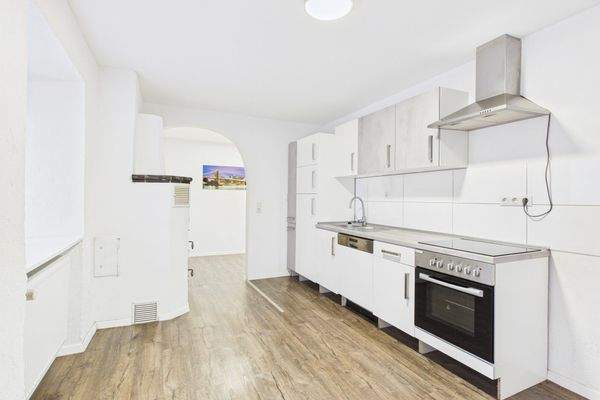 54317 Osburg – Oberstraße 16