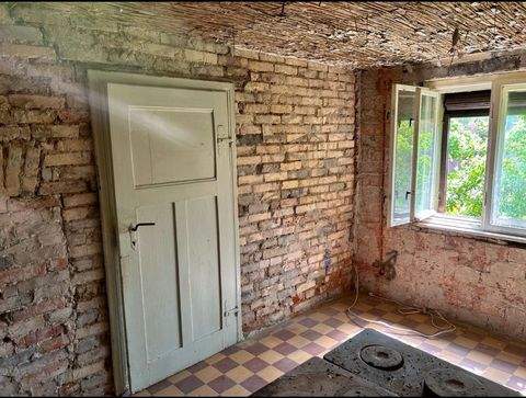 Schlieben Häuser, Schlieben Haus kaufen