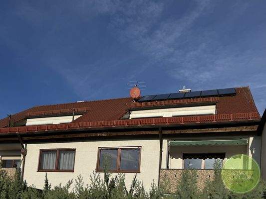 ... Bester Lage in Erlangen/ Büchenbach!