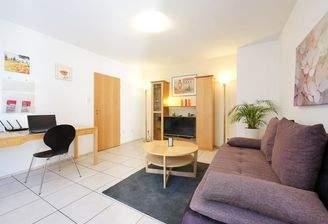 204 7 Wohnzimmer TV (1 von 1).jpg