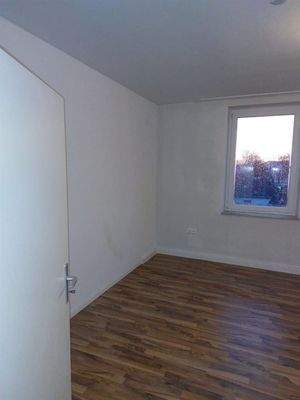 PHOTO-2024-11-20-20-52-42