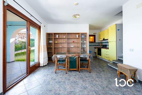 buzzi ottiolu-7-Export-Portali-2.jpg