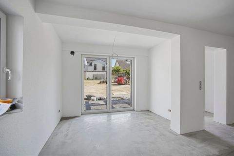 Paderborn Wohnungen, Paderborn Wohnung mieten