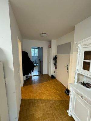 Foto 12.01.24, 14 10 32