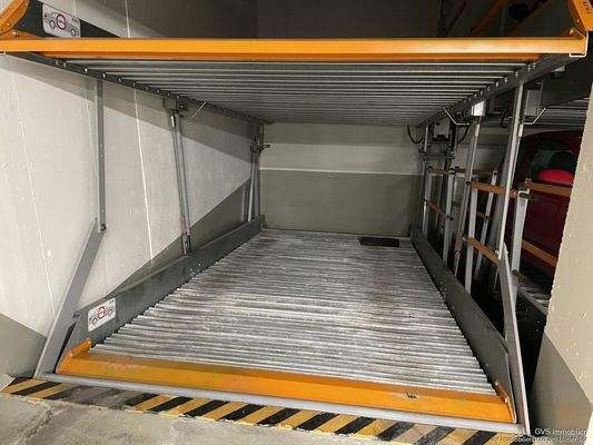 D4B4FCE1-52A4-4751-8FB0-41D3AB715388