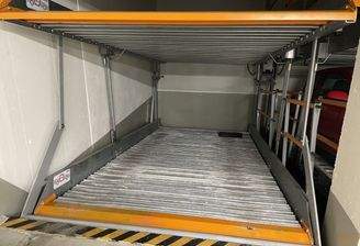 D4B4FCE1-52A4-4751-8FB0-41D3AB715388