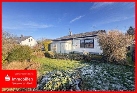 Strukdorf Häuser, Strukdorf Haus kaufen