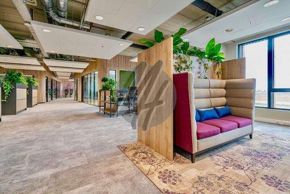 INFOS UNTER: 06171-586000