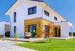 haas_j159-mhmannheim_exterior3.original.jpg