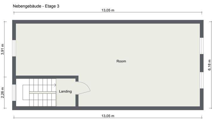 6 Lorenzenberg - Nebengebäude - Etage 3.jpg