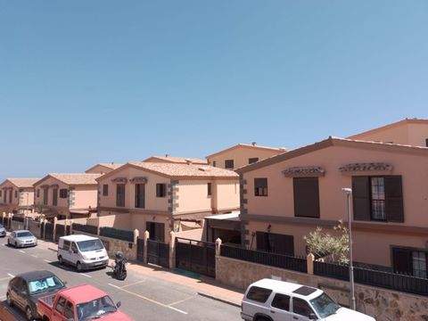 Puerto del Rosario Häuser, Puerto del Rosario Haus kaufen