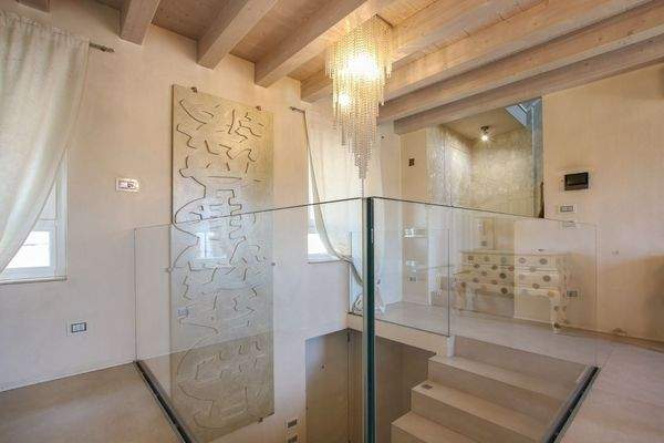 WhatsApp Image 2022-05-25 at 18.17.04 (14).jpeg