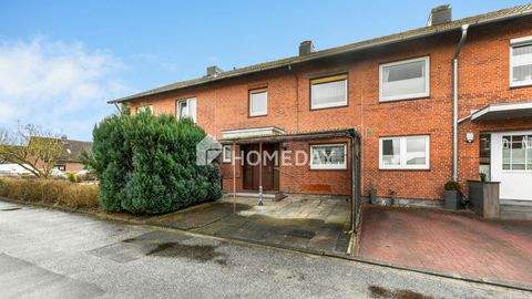 Rendsburg Häuser, Rendsburg Haus kaufen